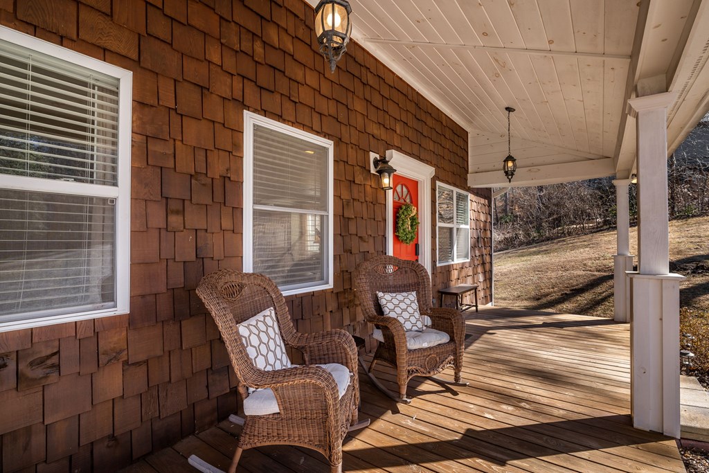 425008 Blue Ridge Residential