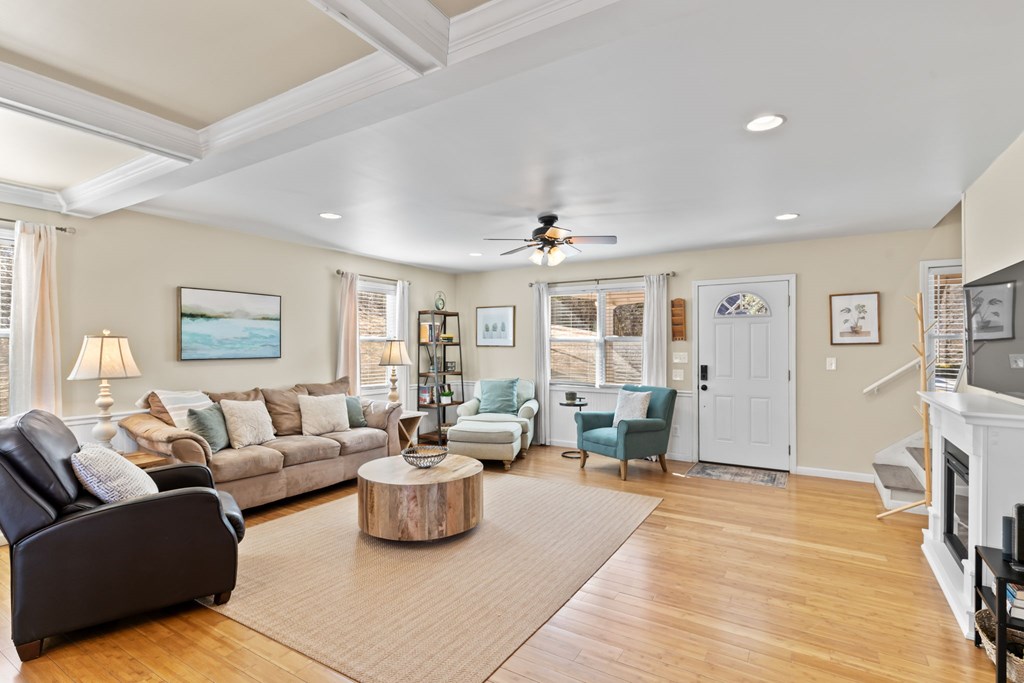 425008 Blue Ridge Residential