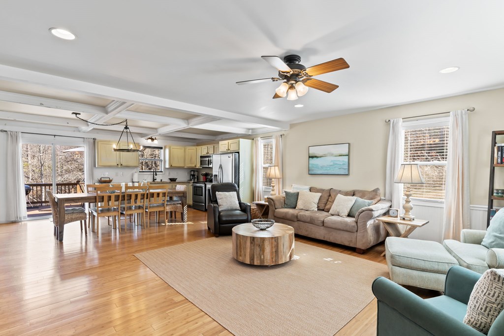 425008 Blue Ridge Residential