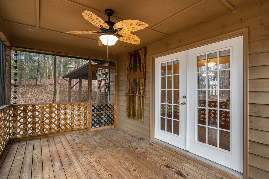 425011 Murphy Residential