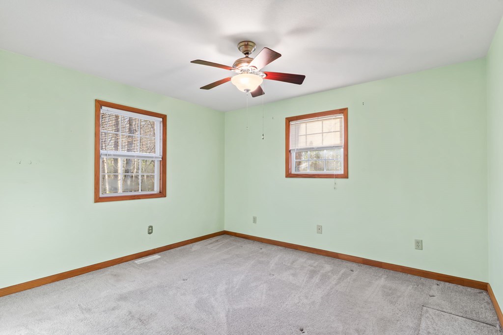 425011 Murphy Residential