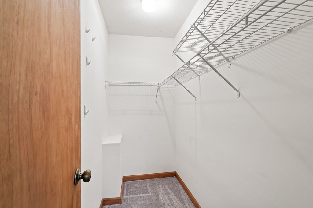 425011 Murphy Residential