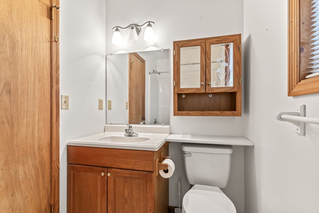 425011 Murphy Residential