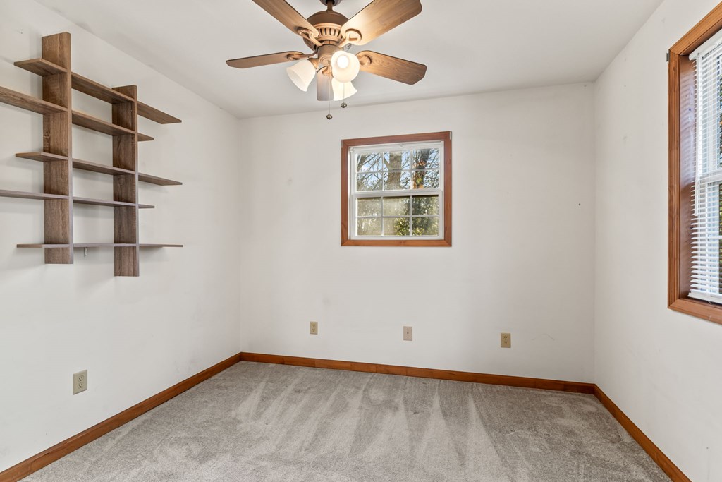 425011 Murphy Residential