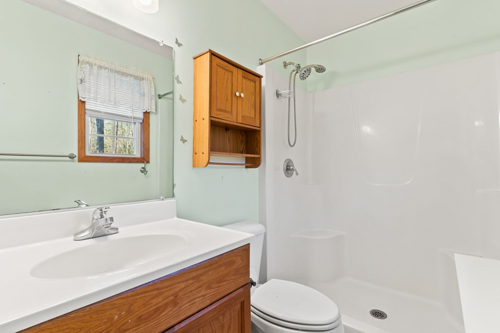 425011 Murphy Residential