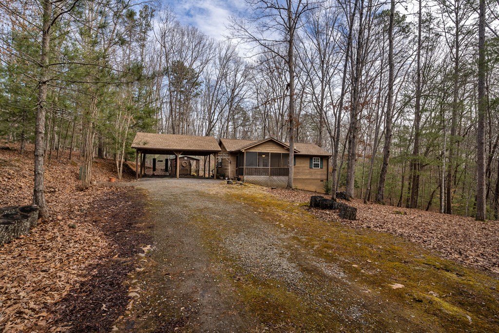 425011 Murphy Residential