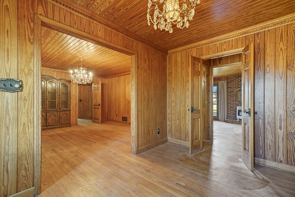 425017 Ellijay Residential