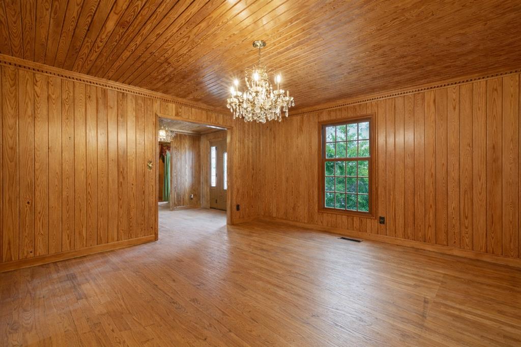 425017 Ellijay Residential