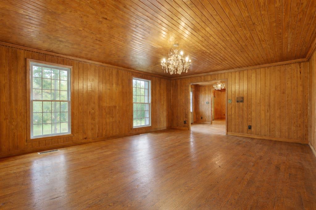 425017 Ellijay Residential