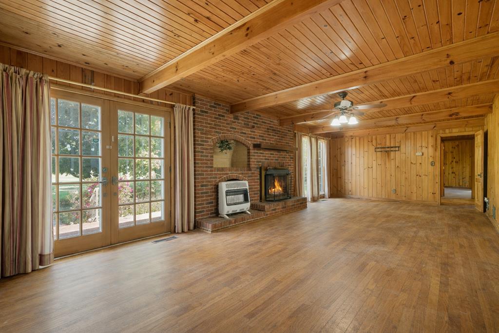 425017 Ellijay Residential