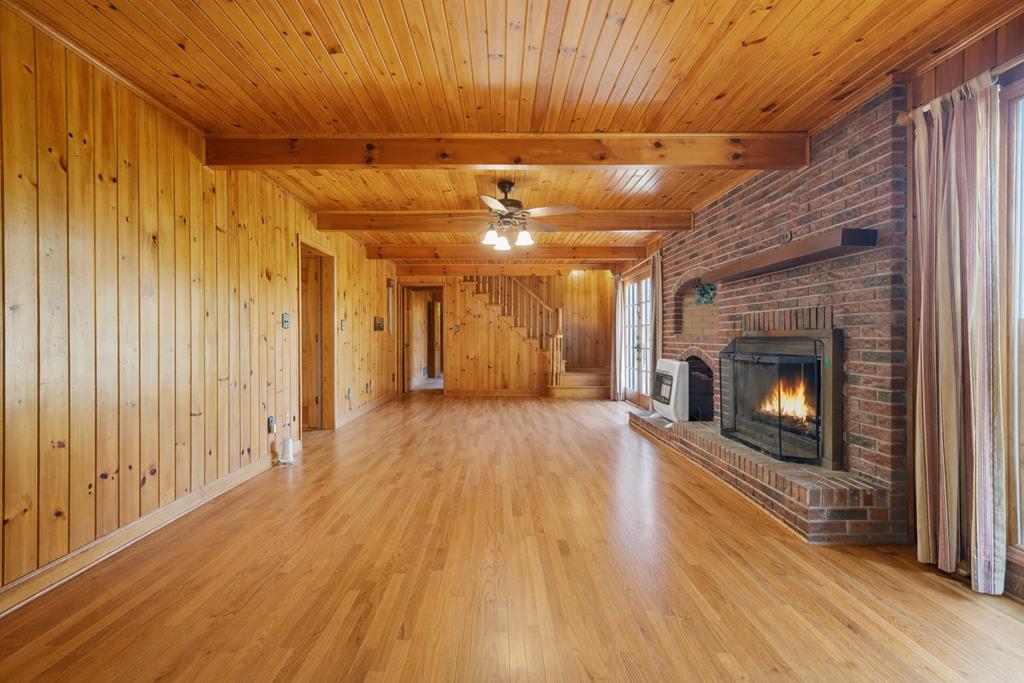 425017 Ellijay Residential