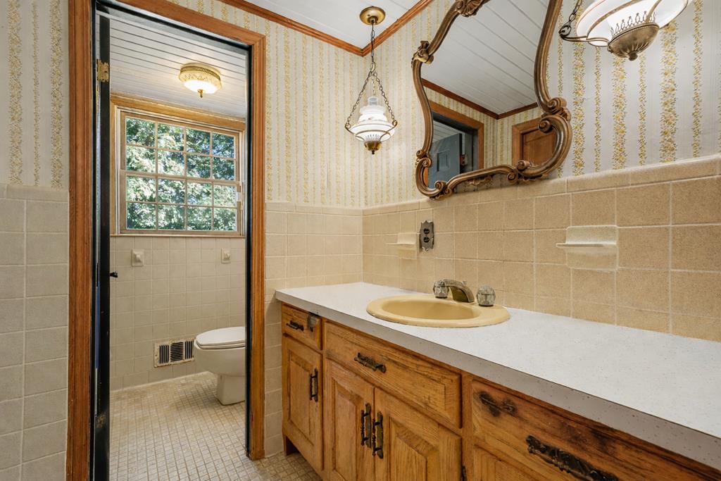 425017 Ellijay Residential