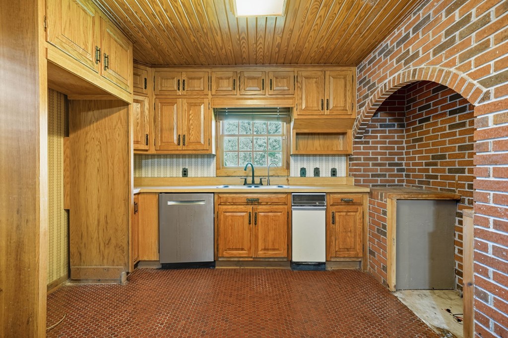 425017 Ellijay Residential