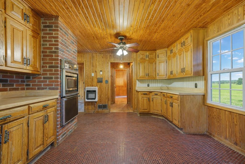 425017 Ellijay Residential