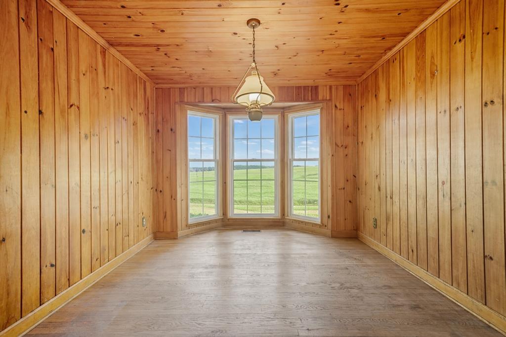 425017 Ellijay Residential