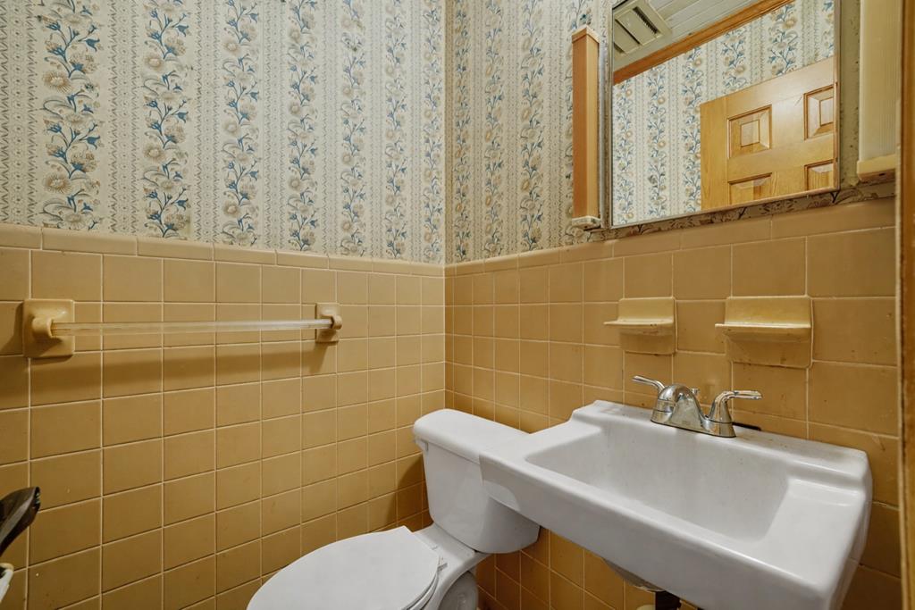 425017 Ellijay Residential