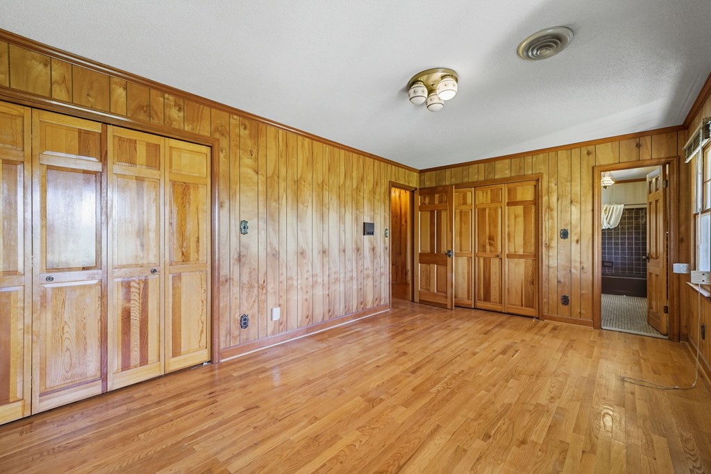 425017 Ellijay Residential