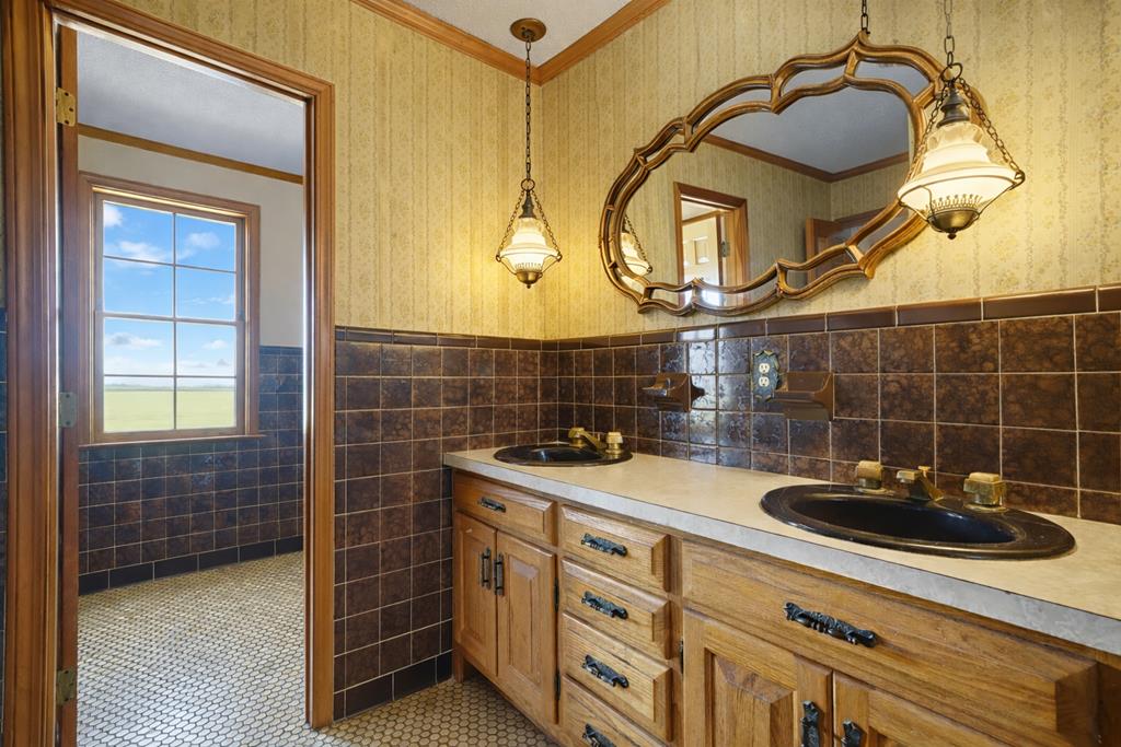 425017 Ellijay Residential