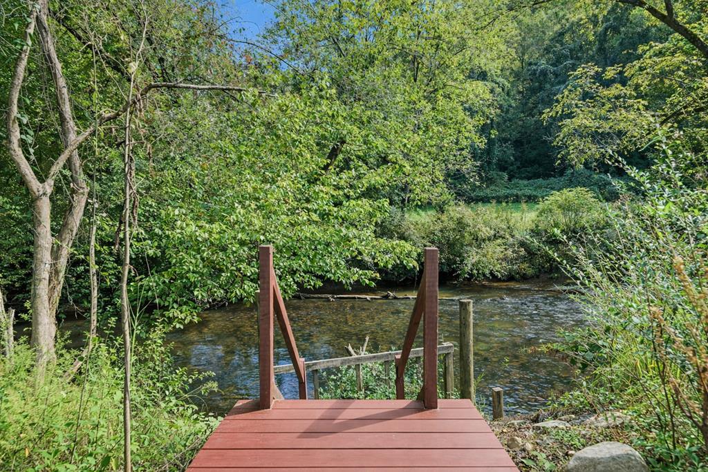 425017 Ellijay Residential