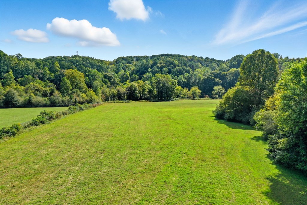 425017 Ellijay Residential