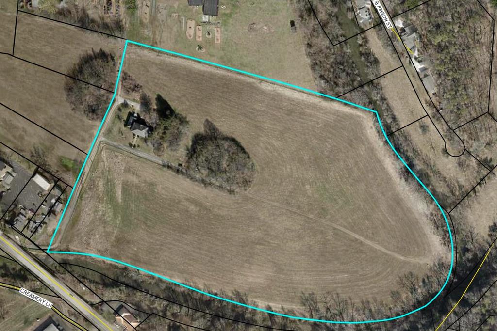 425017 Ellijay Residential