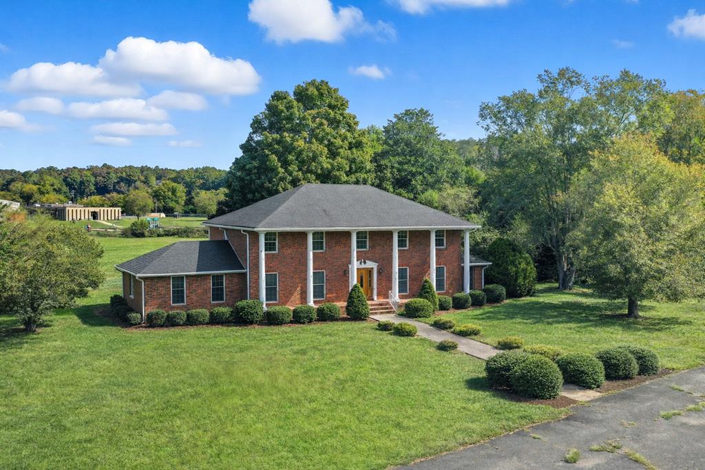 425017 Ellijay Residential