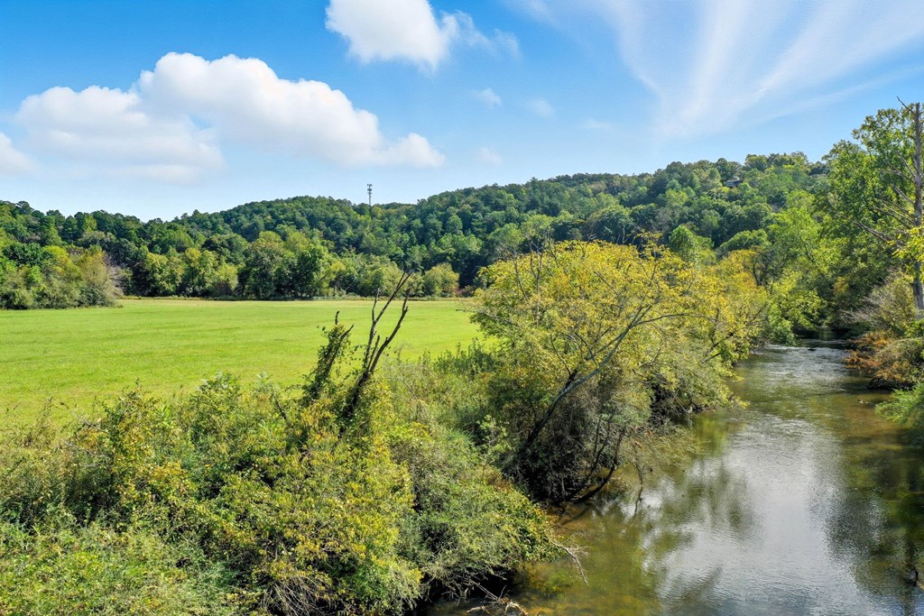 425017 Ellijay Residential