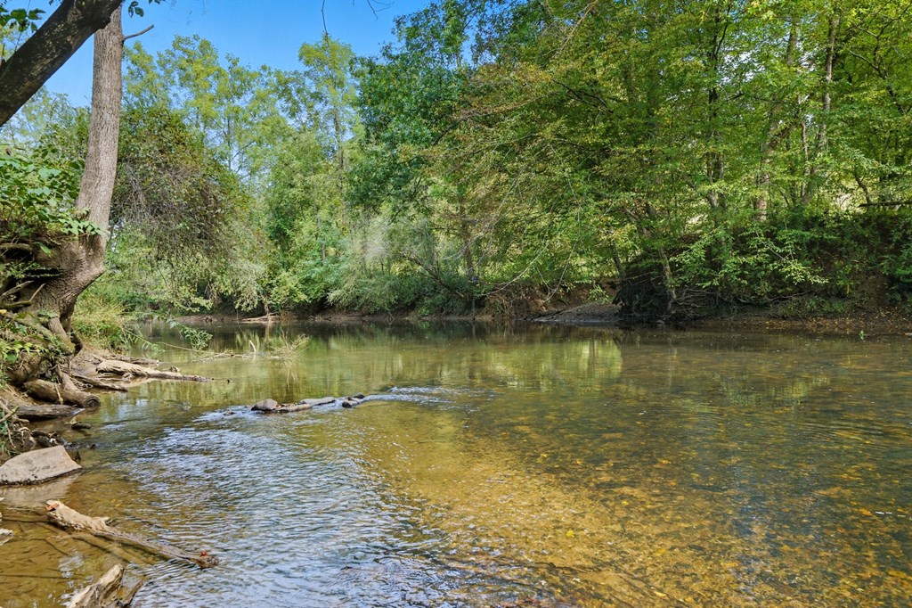 425017 Ellijay Residential