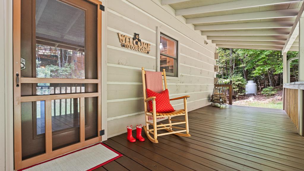 425018 Blue Ridge Residential