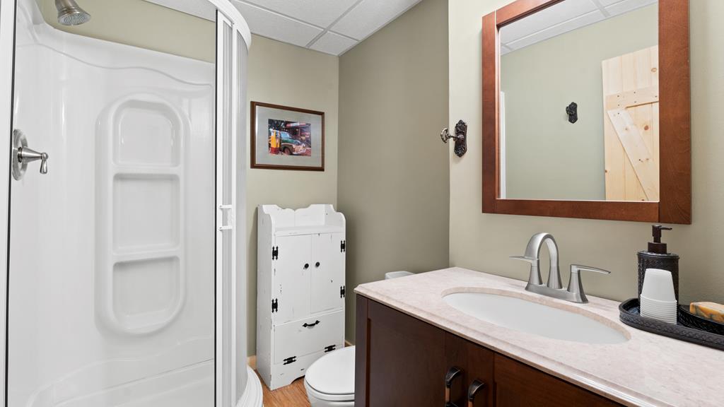 425018 Blue Ridge Residential