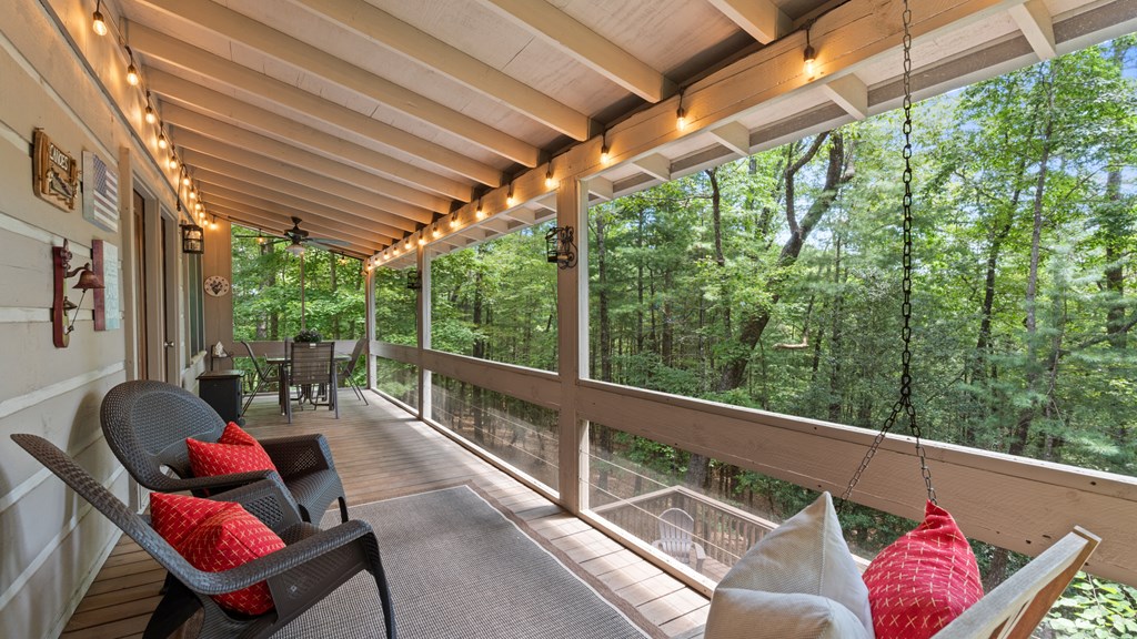 425018 Blue Ridge Residential