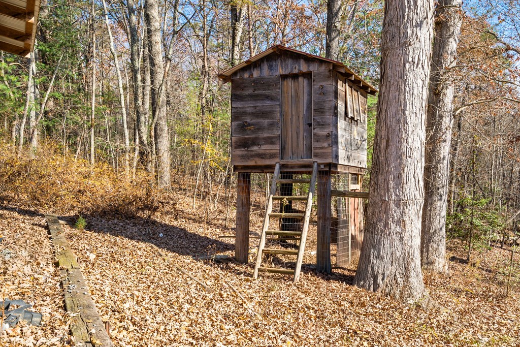 425021 Mineral Bluff Residential