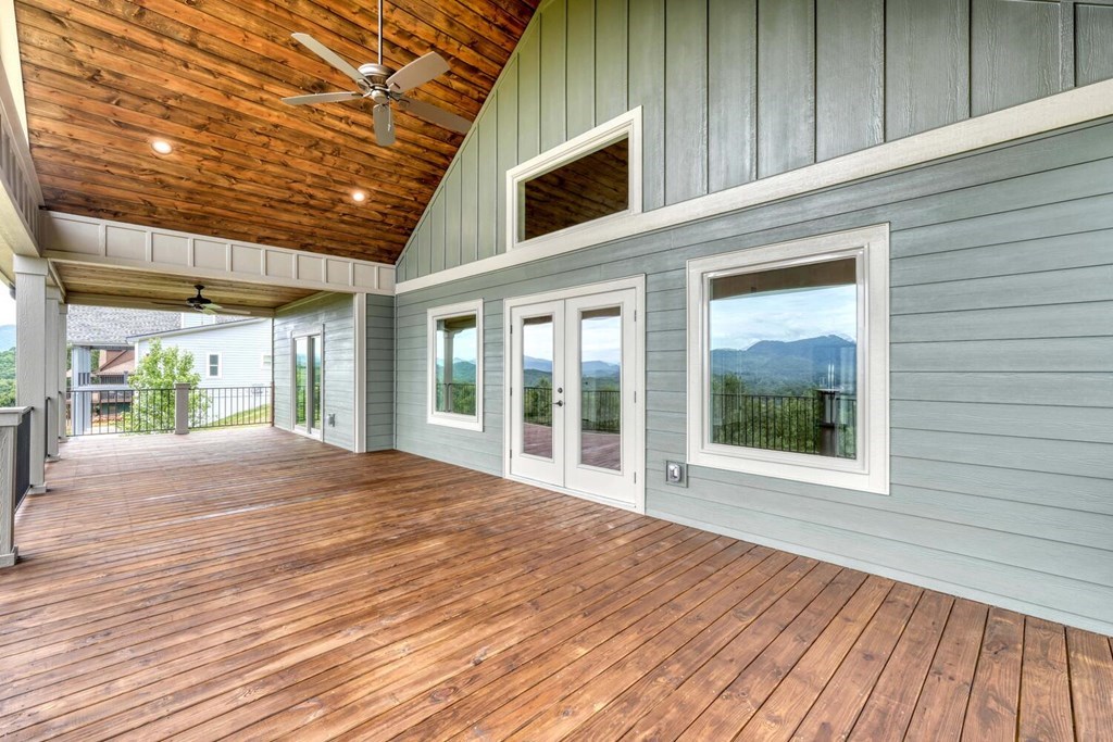 425023 Hiawassee Residential