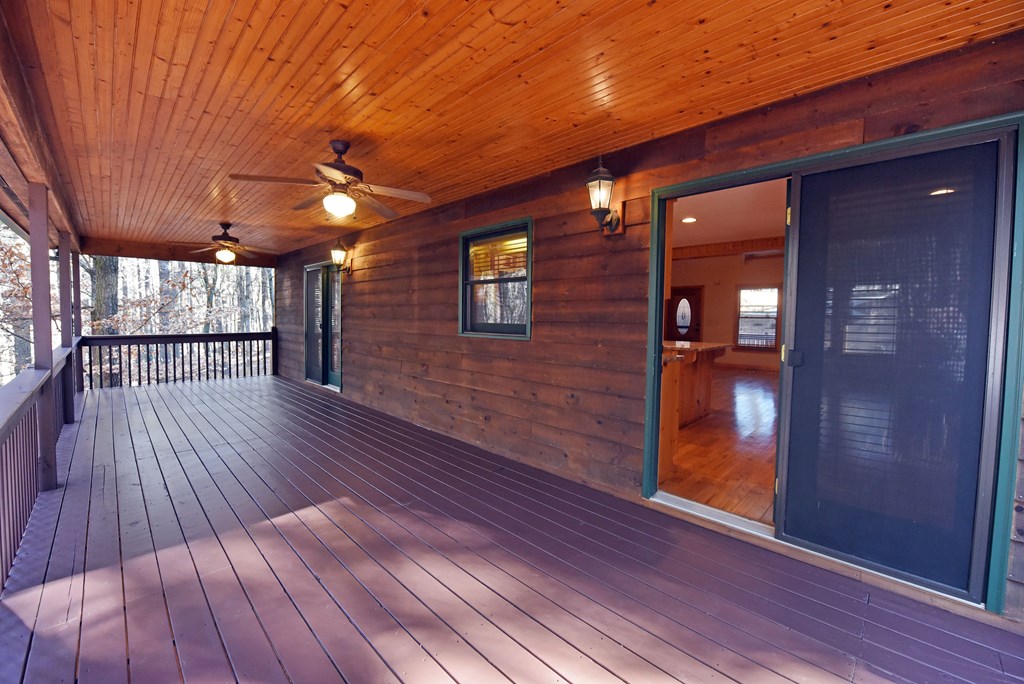 425025 Ellijay Residential