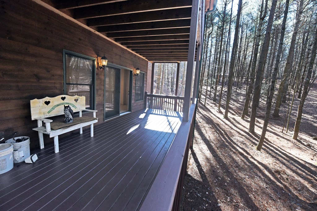 425025 Ellijay Residential