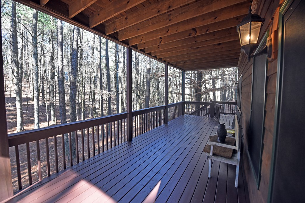 425025 Ellijay Residential