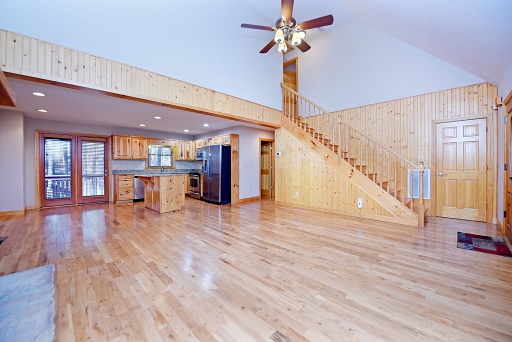425025 Ellijay Residential