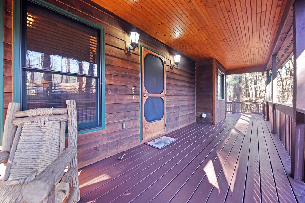 425025 Ellijay Residential