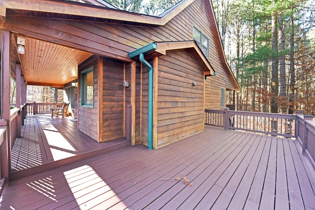 425025 Ellijay Residential