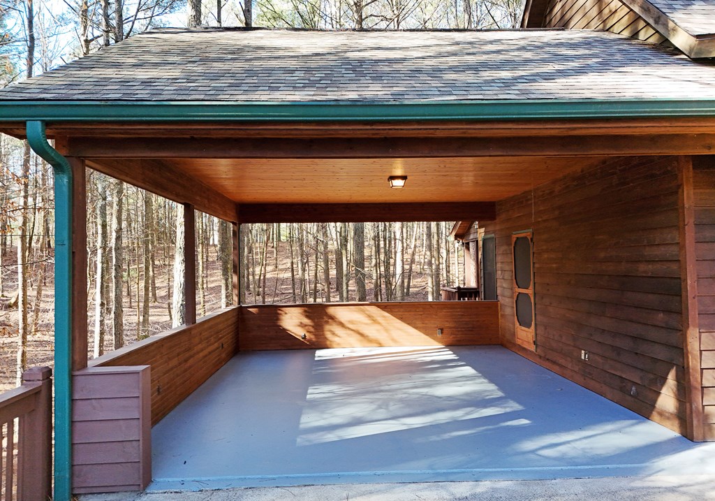 425025 Ellijay Residential