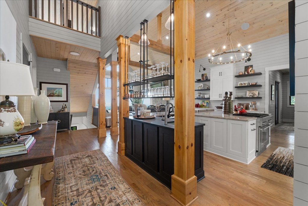 425030 Ellijay Residential