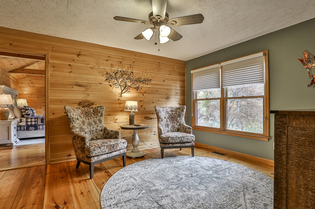 425032 Ellijay Residential