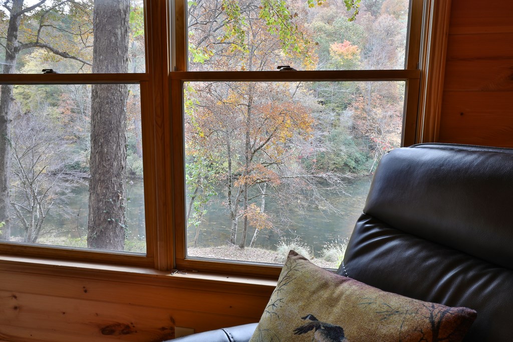 425032 Ellijay Residential