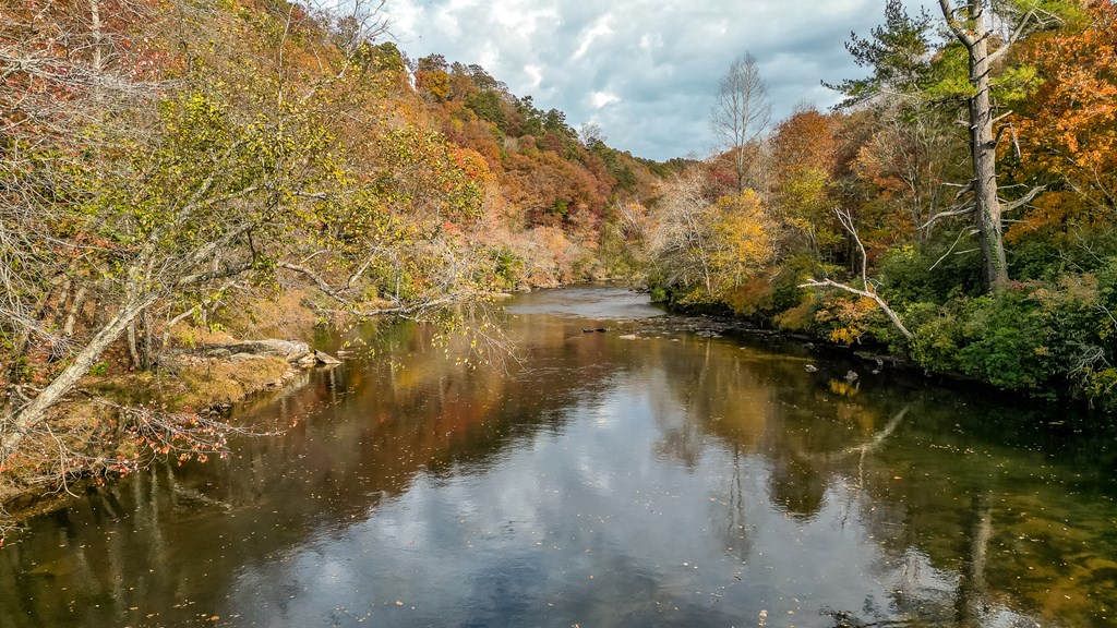 425032 Ellijay Residential