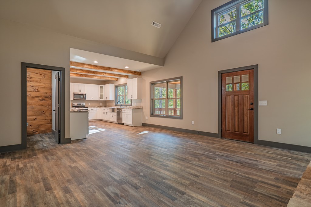 425035 Ellijay Residential