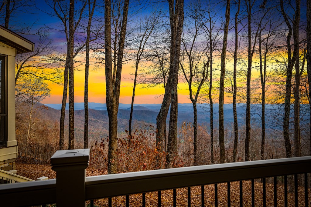 425041 Murphy Residential