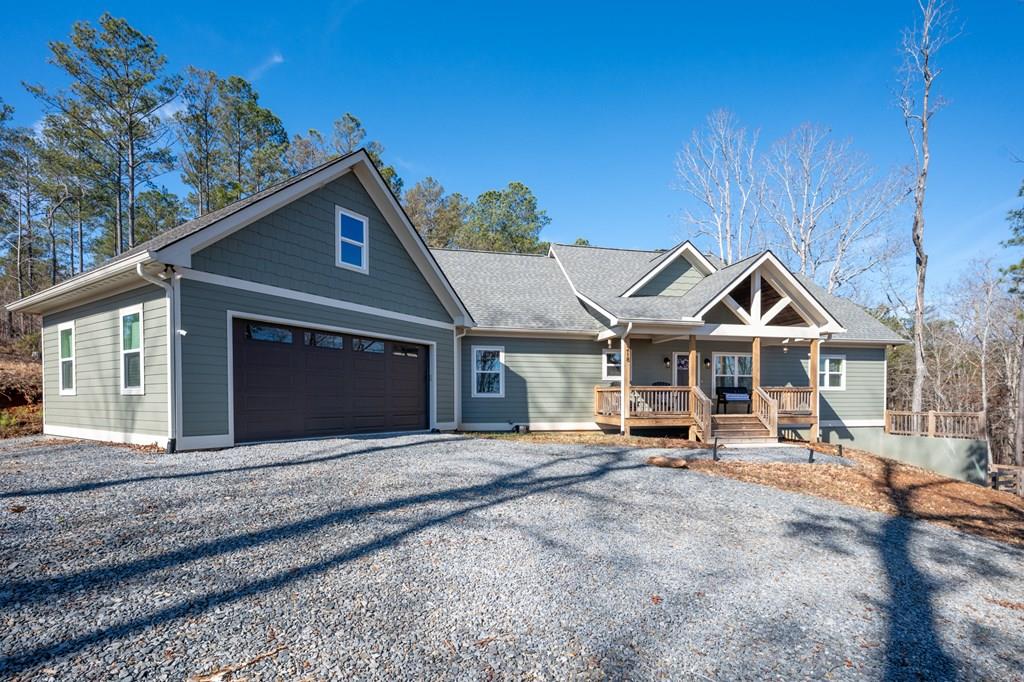 425048 Ellijay 