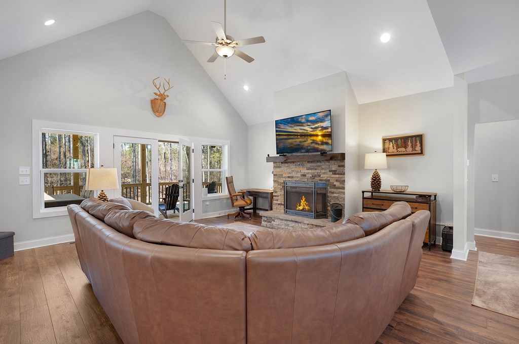 425048 Ellijay Residential