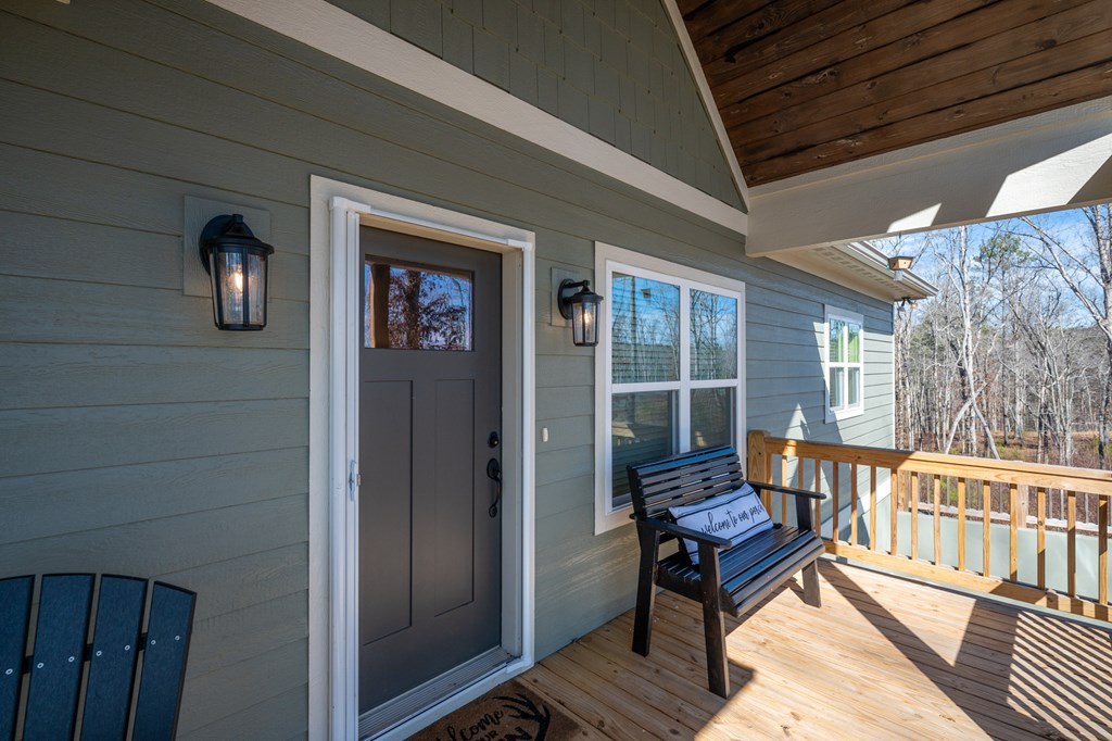 425048 Ellijay Residential