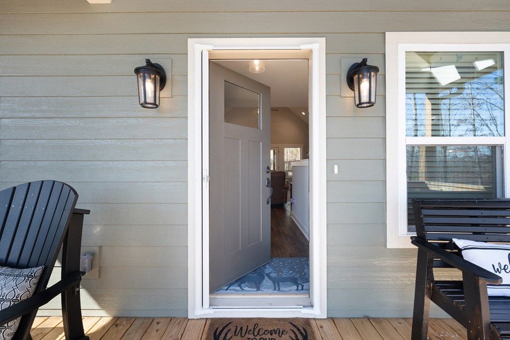 425048 Ellijay Residential